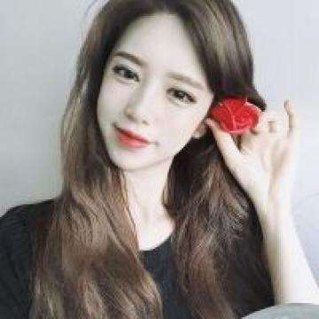 大力水手骑车冒险